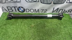 ������ BMW X3 2008 26207525969 E83 N52B30, �������� 26207525969 ����