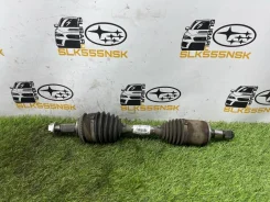 ������ Mitsubishi Pajero 2007� #56 (������ 121 333km) 3815A199 V97W 6G75, �������� ����� 3815A199 ����