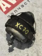 ������� ��������� Volvo XC70 2005 8683936 SB5254AWL B5254T2 8683936 ����