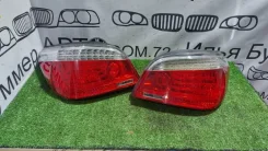 ������ ������ BMW 5 2009 63217361591 E60 N54B30 63217361591 ����
