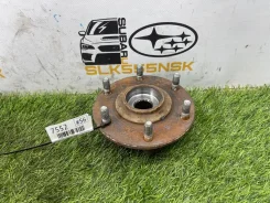 ��������� ������� Mitsubishi Pajero 2007� #56 (������ 121 333km) 3880A015 V97W 6G75, �������� 3880A015 ����