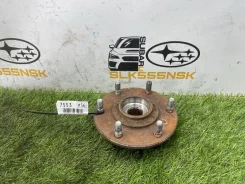��������� ������� Mitsubishi Pajero 2007� #56 (������ 121 333km) 3880A015 V97W 6G75, �������� 3880A015 ����
