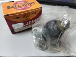 ������� ����� SB7154 SB7154 ����