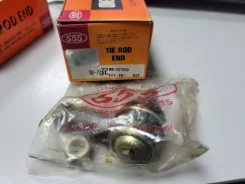 ������� ���������� SE7332 SE7332 ����