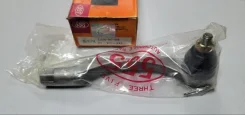 ������� ���������� SE6171L, ����� SE6171L ����