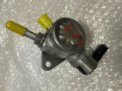 ��������� ����� �������� �������� FORD Focus 3 CM5E9D376CB CB8 MGDA CM5E9D376CB ����