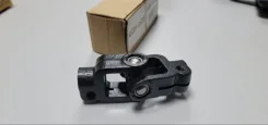 ������� ��������� 4520926020 4520926020 ����