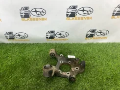 ����� Mitsubishi Pajero 2007� #56 (������ 121 333km) 3770A015 V97W 6G75, ������ ����� 3770A015 ����