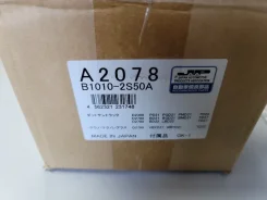����� A2078 A2078 ����