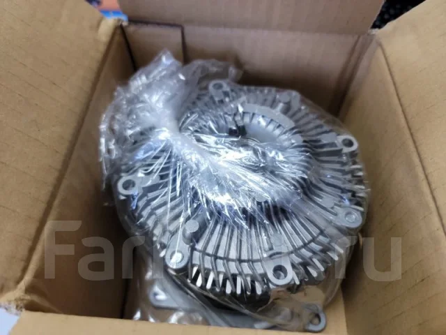 ����� A2078 A2078 ����