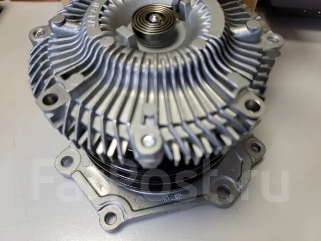 ����� A2078 A2078 ����
