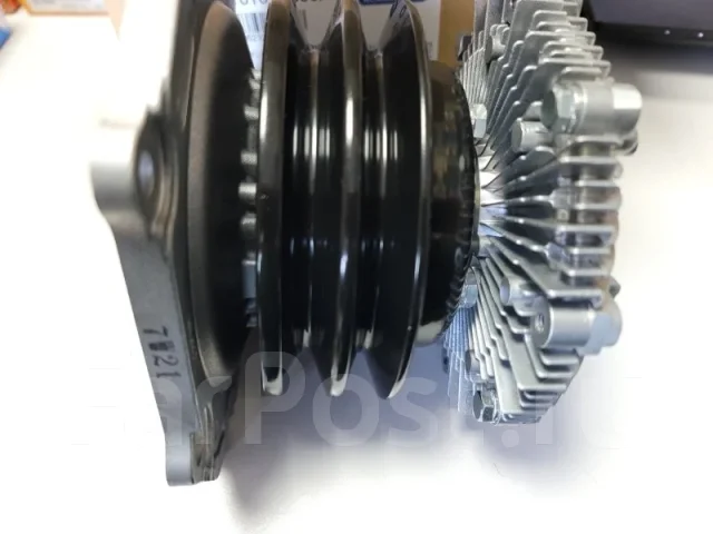 ����� A2078 A2078 ����