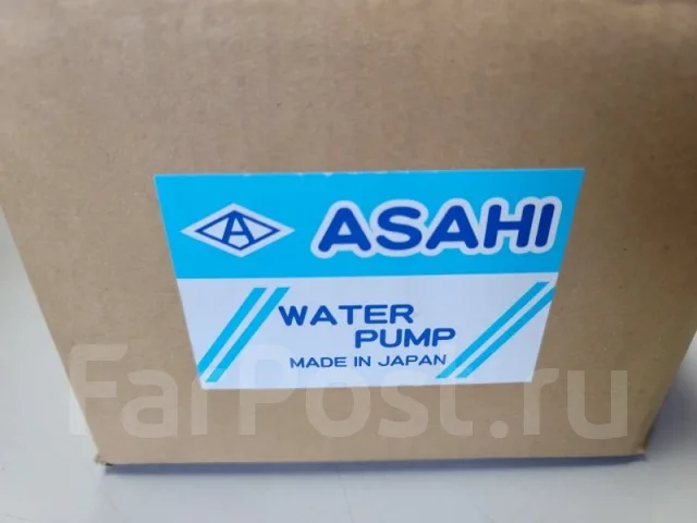 ����� A2078 A2078 ����