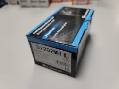 ������� ��������� D1202MH, �������� D1202MH ����