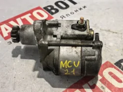 ������� Toyota Windom 2000 2810074270 MCV21 2MZ-FE 2810074270 ����