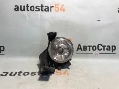 ������� Subaru Impreza 84501AJ030 GH2, �������� ����� 84501AJ030 ����