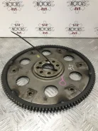 ������� ���� Toyota Corona Premio 3210132051 ST210 3S-FE 3210132051 ����