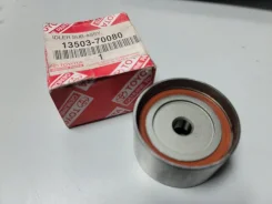 ����� ��� �������� 1350370080 1350370080 ����