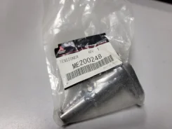 ���������� ���� ��� ME200248 ME200248 ����