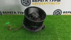�������� ��������� Renault Megane 2008 7701056602 ����� K4MD812 7701056602 ����