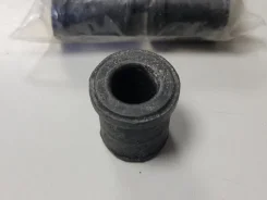 ������ ������� 9038518046 9038518046 ����