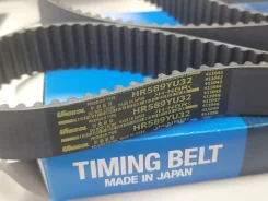 ������ ��� HR589YU32 HR589YU32 ����
