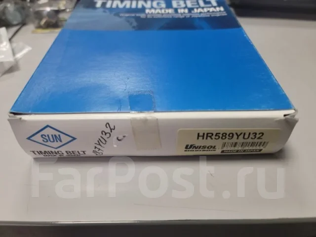 ������ ��� HR589YU32 HR589YU32 ����