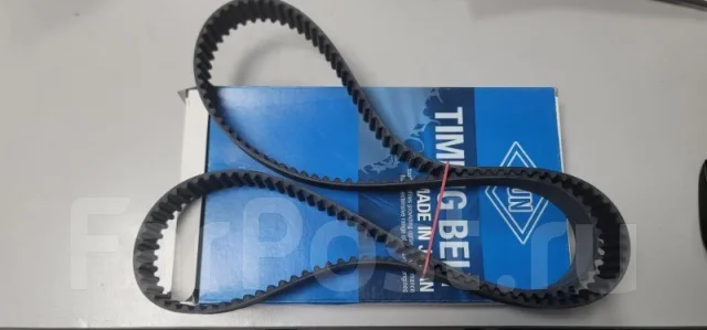 ������ ��� HR589YU32 HR589YU32 ����