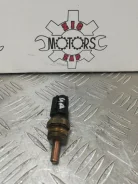 ������ ����������� ����������� �������� Mitsubishi Pajero mini MD177572 H58A 4A30T MD177572 ����