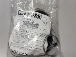 ����������� �������� AY600TY039, �������� AY600TY039 ����