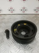 ���� ��������� Audi A4 058105251E 8D2 APU 058105251E ����
