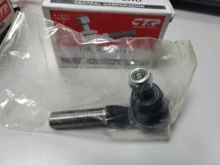 ������� ���������� CEN40 CEN40 ����