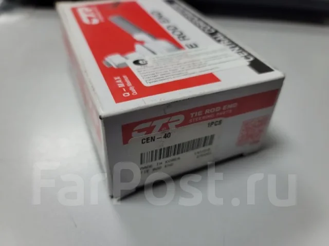 ������� ���������� CEN40 CEN40 ����