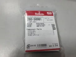 ����������� �������� 26050081, �������� 26050081 ����