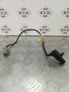 ������ ��������� ��������� Audi A4 050906433 8D2 APU 050906433 ����