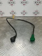 ������ ��������� Audi A4 054905377H 8D2 APU 054905377H ����