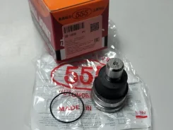 ������� ����� SB1802 SB1802 ����