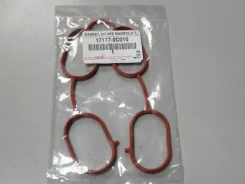 ��������� ��������� ���������� 171770C010 171770C010 ����