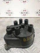 ������ ��������� Honda CR-V 30102P54006 RD1 B20B 30102P54006 ����