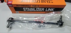 ������ ������������� (����) SLH280LM SLH280LM ����