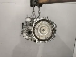 ���� Audi TT 09G300037 8N BVR 09G300037 ����