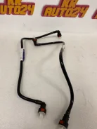 ������ ���������� ���� FORD Focus 2 / C-MAX 4M5G7890XA CB4 4M5G7890XA ����