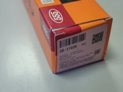 ������� ���� SR3760R SR3760R ����