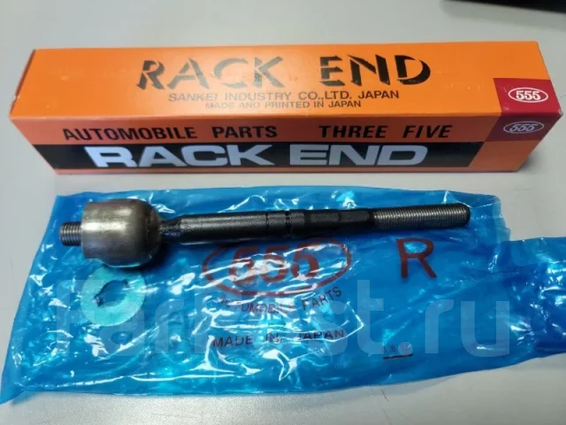 ������� ���� SR3760R SR3760R ����