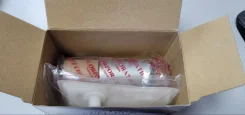 ��������� ����� GIP509 GIP509 ����