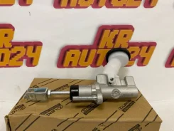 ������� ������� ��������� Toyota Corolla 3141012381 AE101 / AE102 / AE103 / AE111 / AE112 / AE115 3141012381 ����