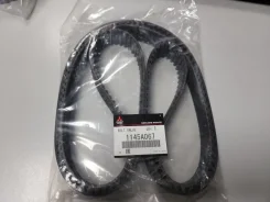 ������ ��� 1145A067 1145A067 ����