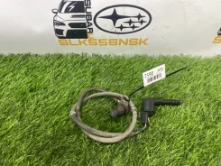 ������ ABS Mitsubishi Pajero 2007� #56 (������ 121 333km) 4670A192 V97W 6G75, ������ ������ 4670A192 ����