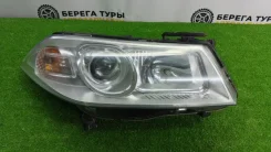 ���� Renault Megane 2008 5511162Rrdhem ����� K4MD812, �������� ������ 5511162RRDHEM ����
