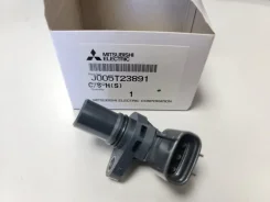 ������ ��������� ��������� J005T23891 J005T23891 ����